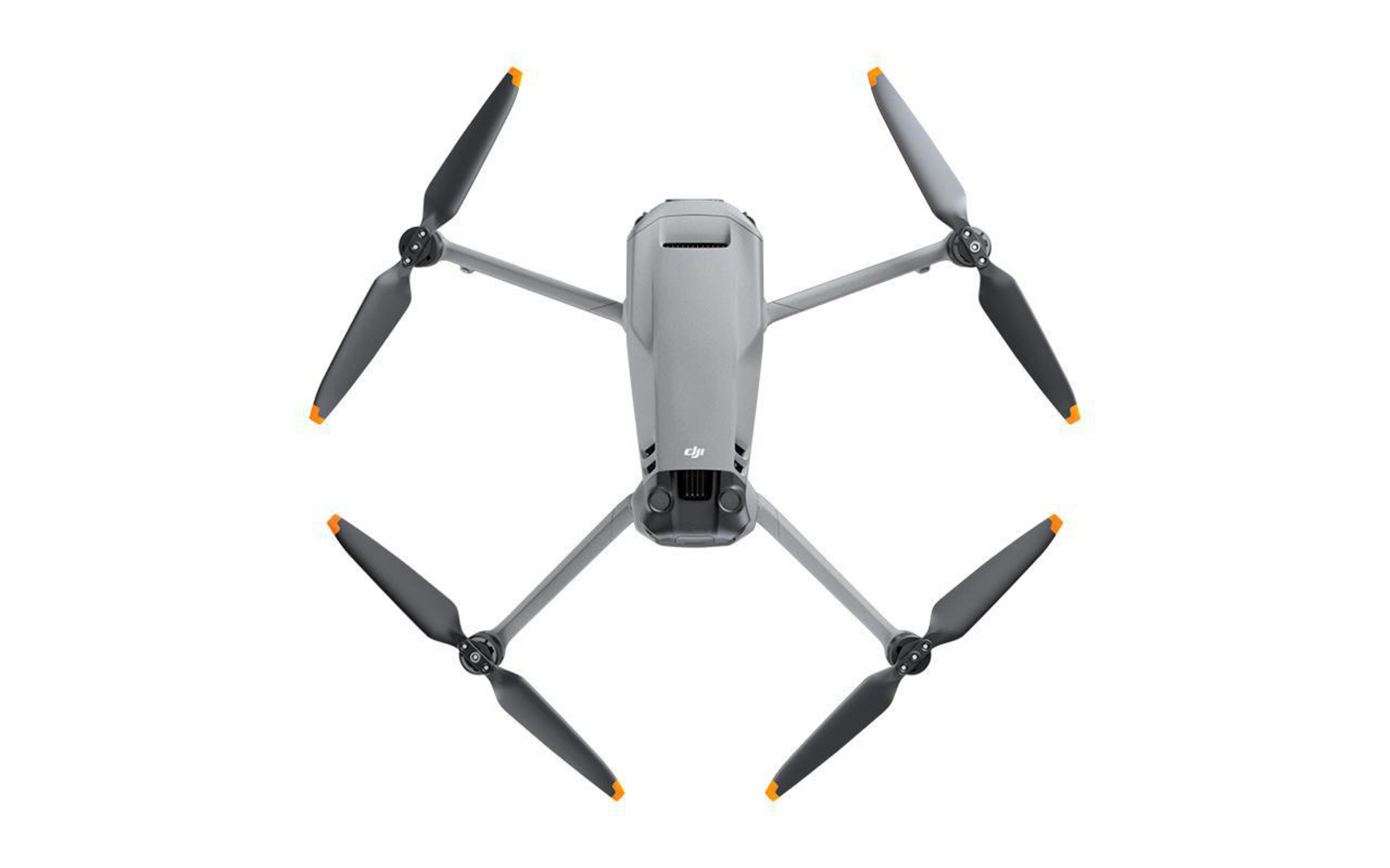 Drohne, COMBO MAVIC CINE Grau DJI 3 PREMIUM 919915