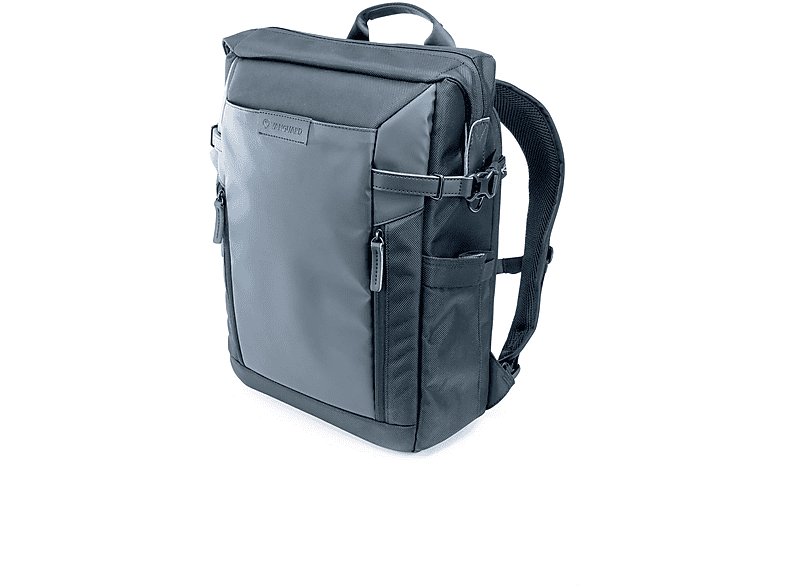 Funda cámara réflex | Veo City CB 34GY VANGUARD, Gris | MediaMarkt