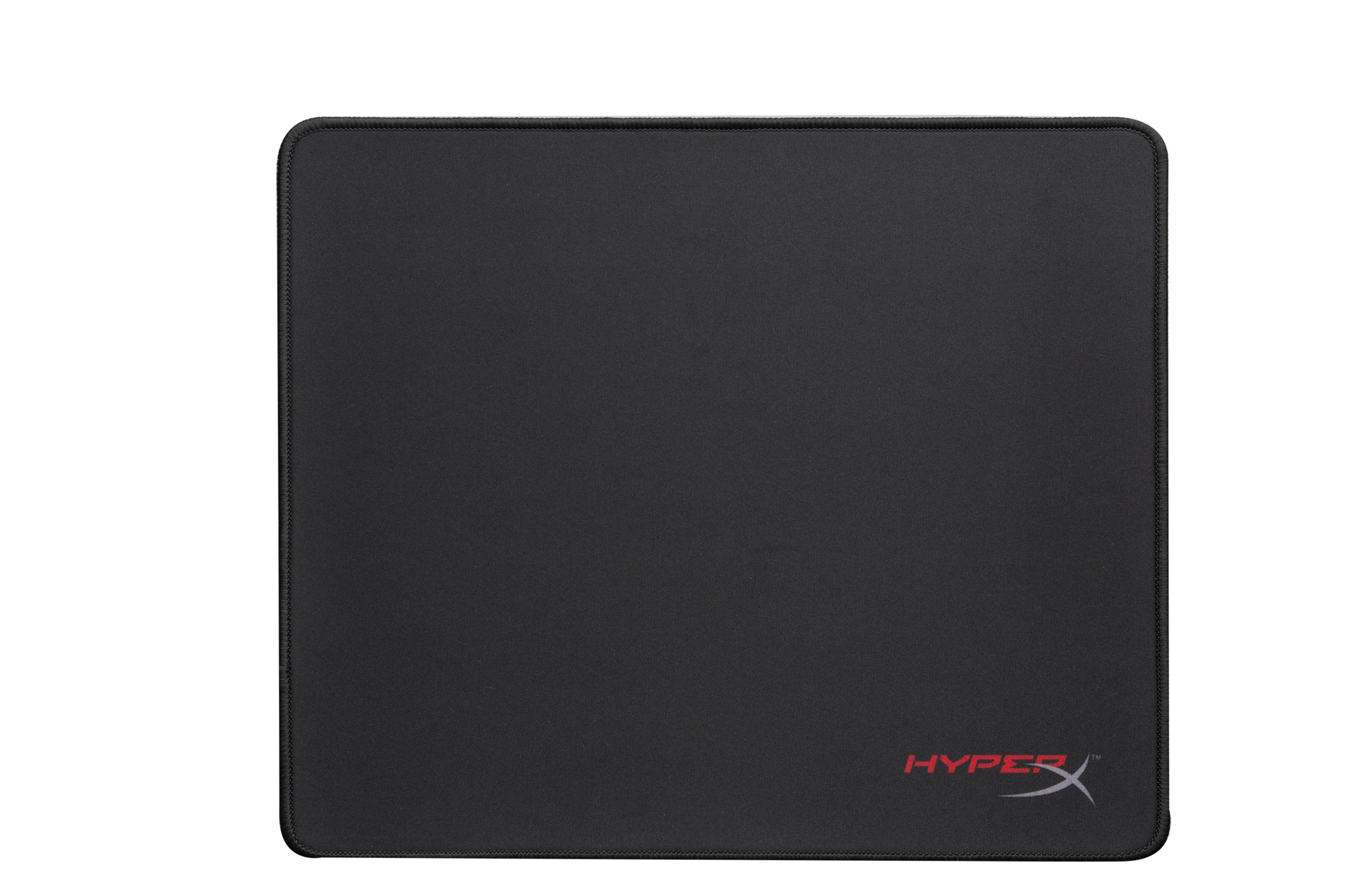 HYPERX 4P5Q7AA FURY S (290 GAMING SPEED PRO mm) x MOUSE EDITION 240 mm Mauspad PAD