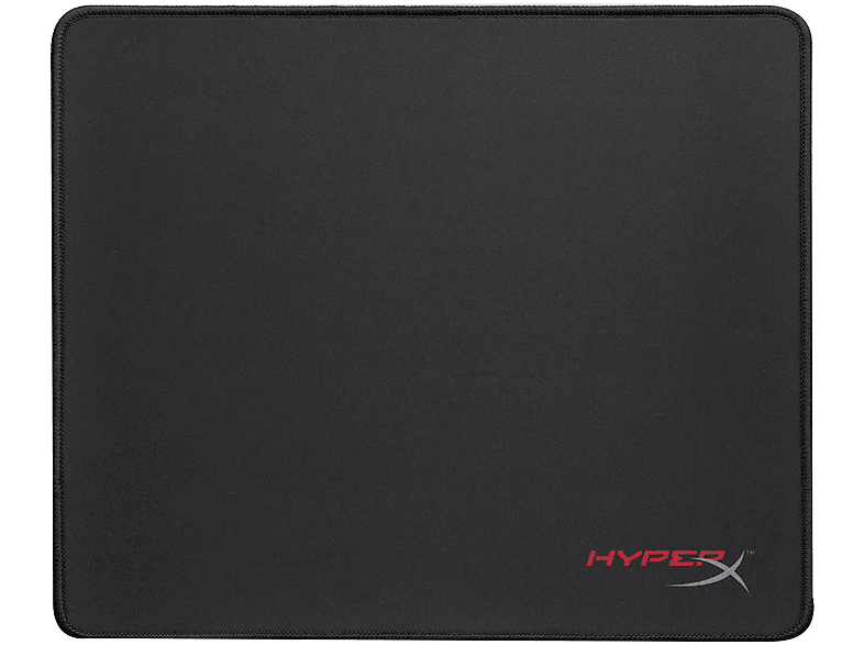 HYPERX 4P5Q7AA GAMING S PRO x FURY PAD 240 Mauspad (290 mm) mm SPEED EDITION MOUSE