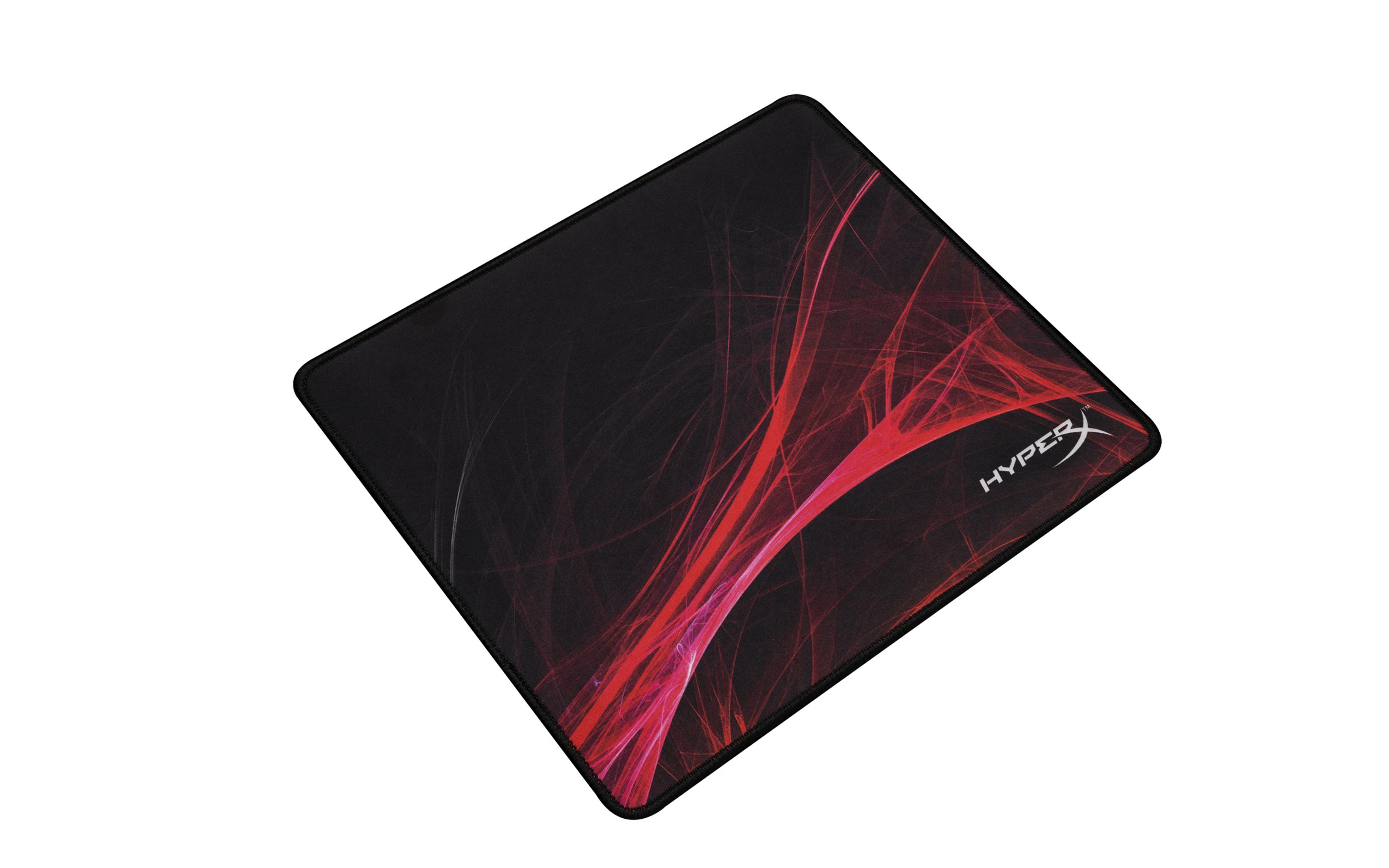 GAMING SPEED mm 4P5Q7AA 240 FURY PAD mm) x S EDITION MOUSE PRO (290 HYPERX Mauspad