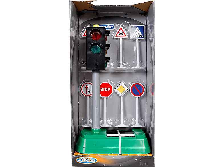 Vedes Juego De Dominó De Madera De 55 Fichas – Modelo Y Color Surtido Para Toda La Familia
