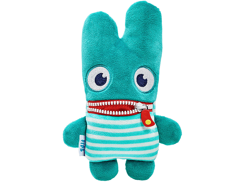 SF FIPS KLEIN 23 CM MediaMarkt