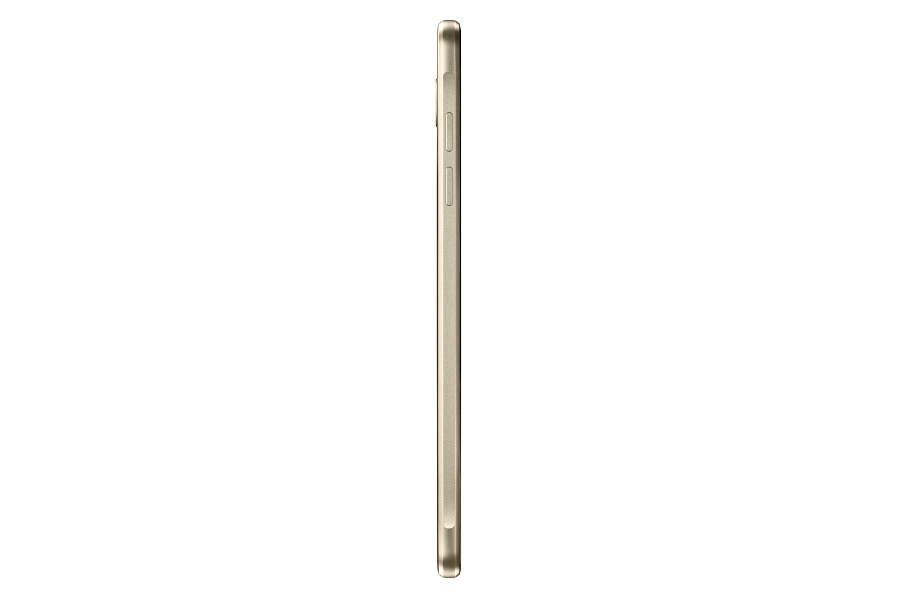SAMSUNG GALAXY A5 GOLD (2016) 16 GB Gold