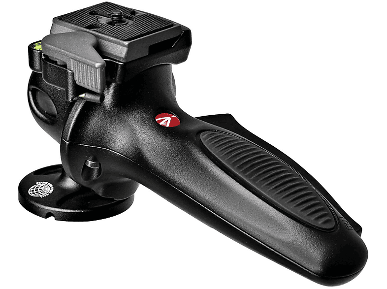 Accesorio foto profesional  - MN 327RC2 MANFROTTO