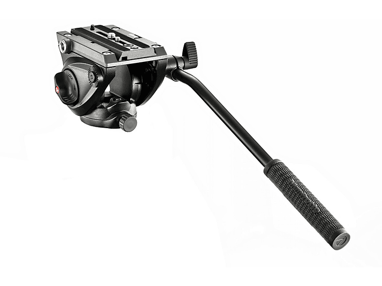 Accesorio foto profesional  - 785300181915 MANFROTTO