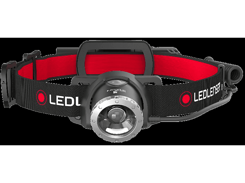 Stirnlampe 500853 LEDLENSER