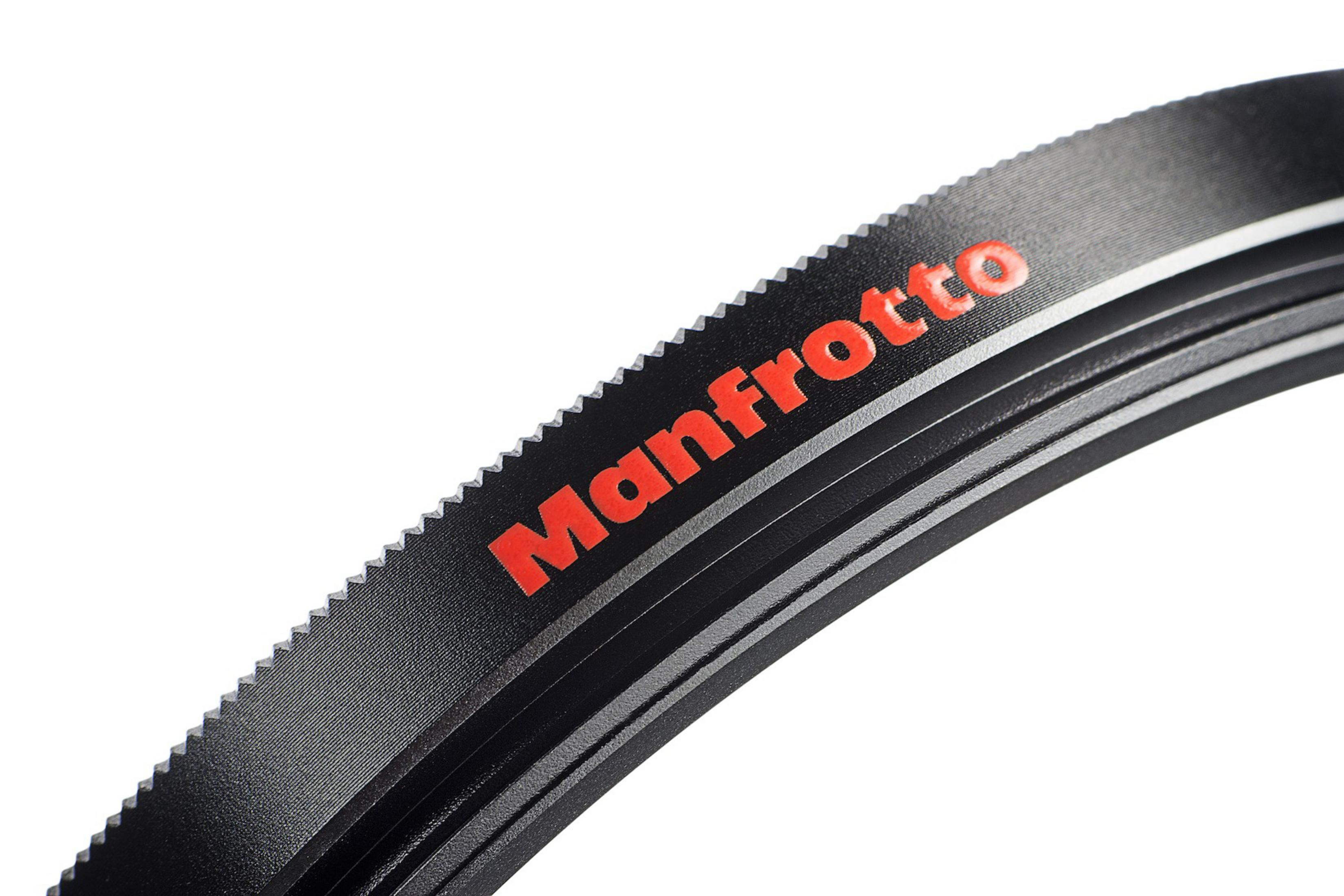 mm MANFROTTO UV-Filter 67 MFESSUV-67