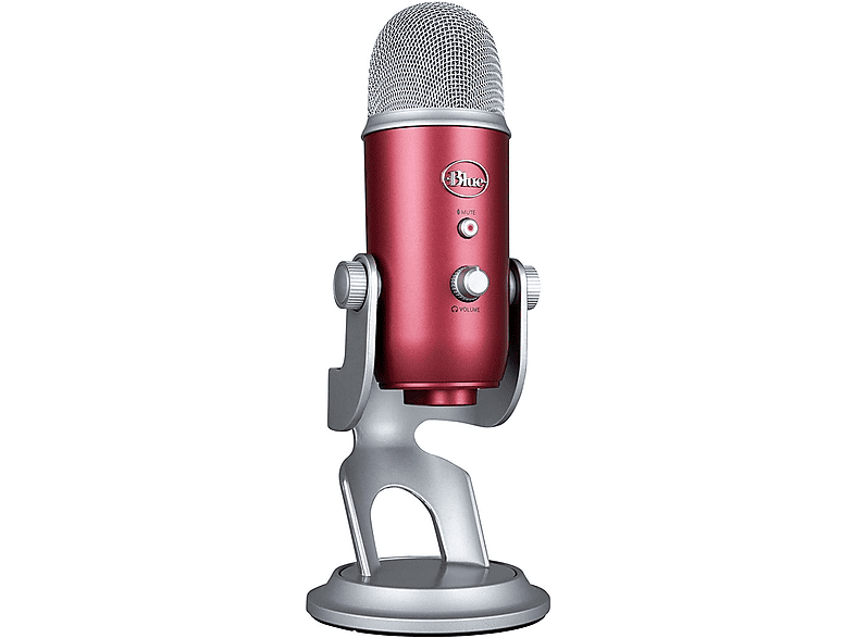 Blue Yeti USB selling Microphone