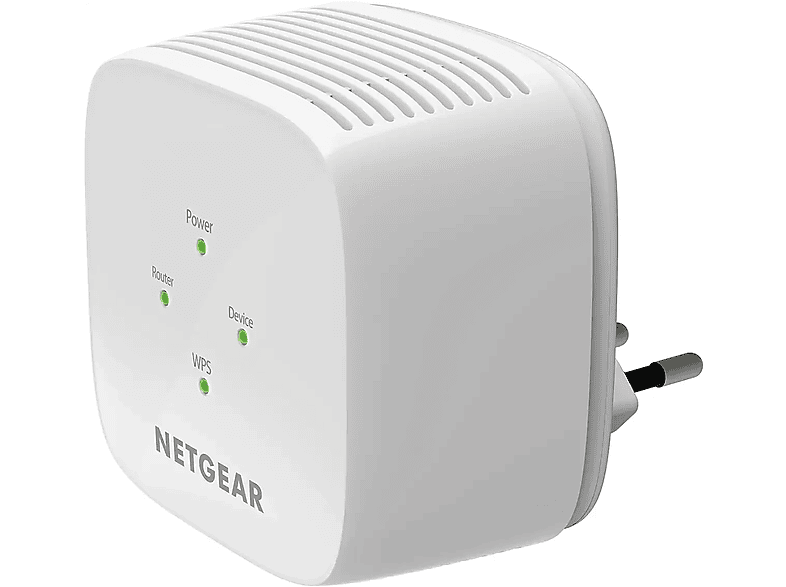 Netgear WiFi Range outlet Extender