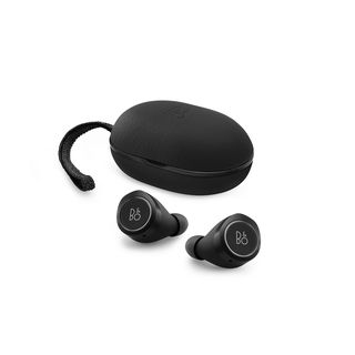 BANG & OLUFSEN 1644128 BEOPLAY E8 BLACK, In-ear Kopfhörer Bluetooth Schwarz