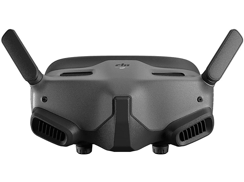 Accesorio drone - DJI Goggles 2