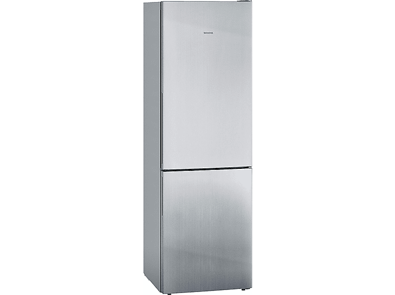 Frigorífico combi - SIEMENS AKLBB1121663679