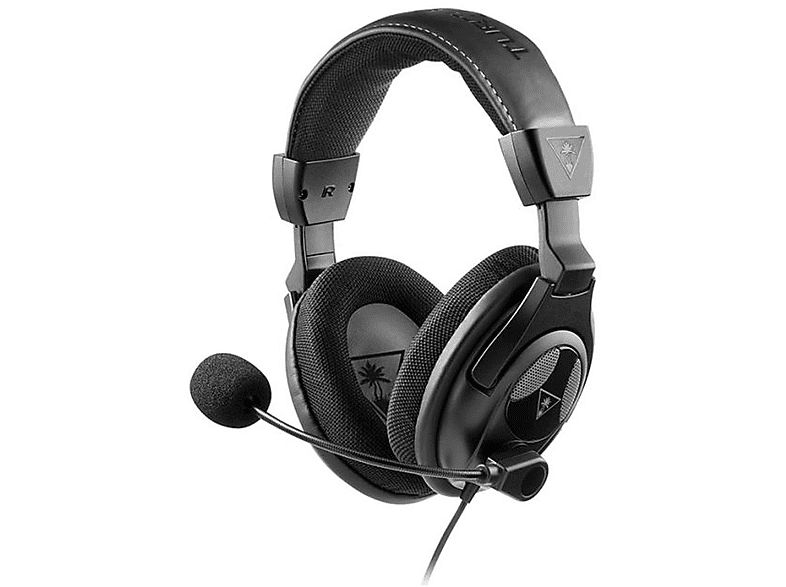 Ear force turtle beach discount