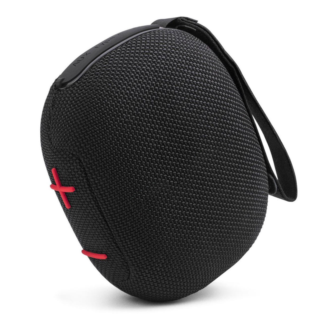 Silikon Hülle Für JBL Pulse 3 - Wasserdichter Schutzcover Mit IPX7