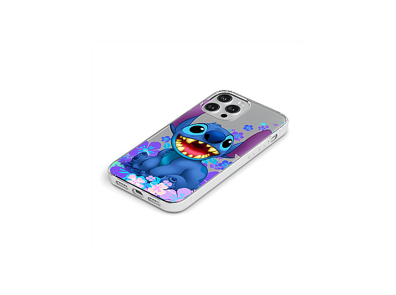 harry styles handyhülle Harry Styles Phone Case for Iphone 16 main image 0