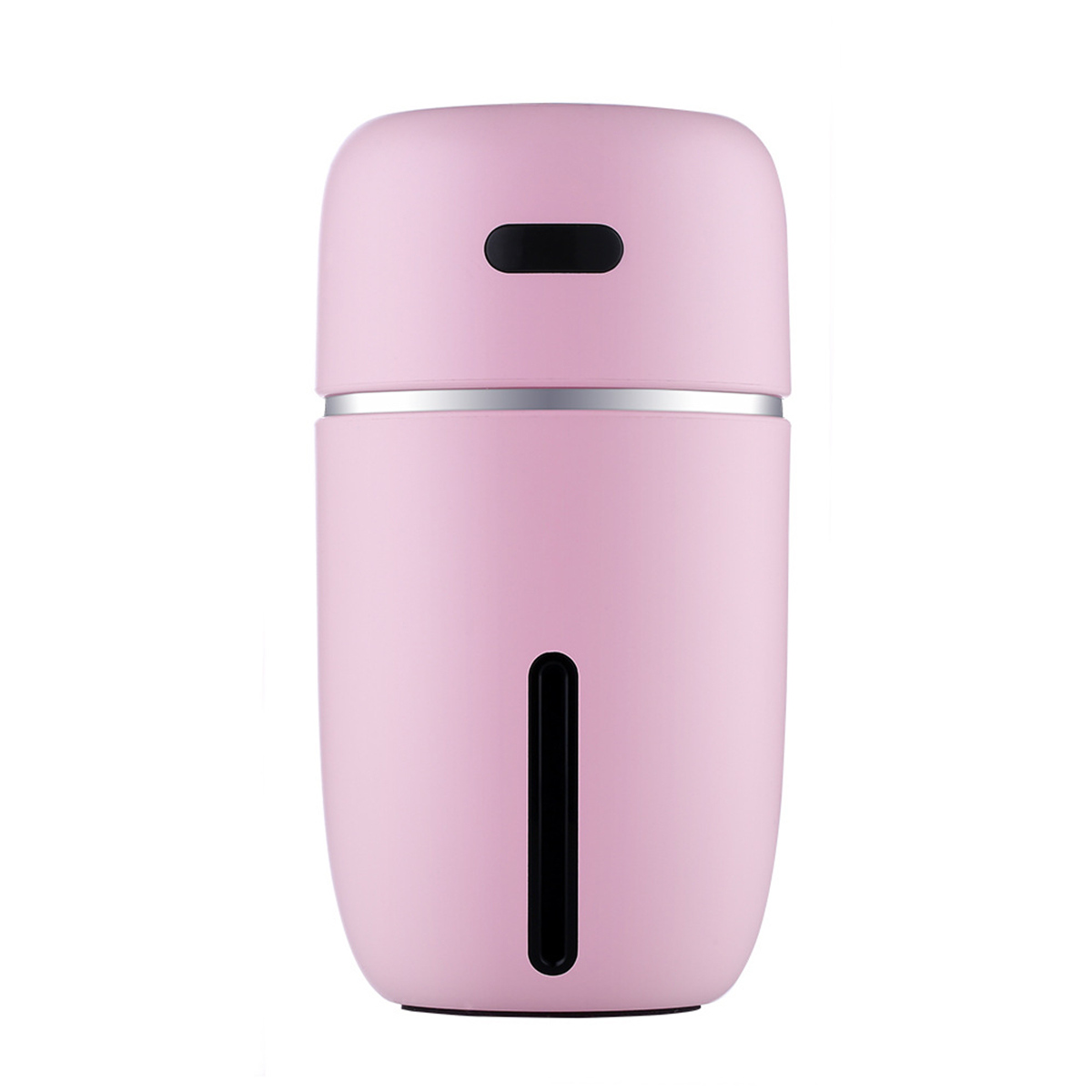 Luftbefeuchter Leiser Heimluftbefeuchter 10 Rosa mit BRIGHTAKE (Raumgröße: Aroma-Funktion m²)