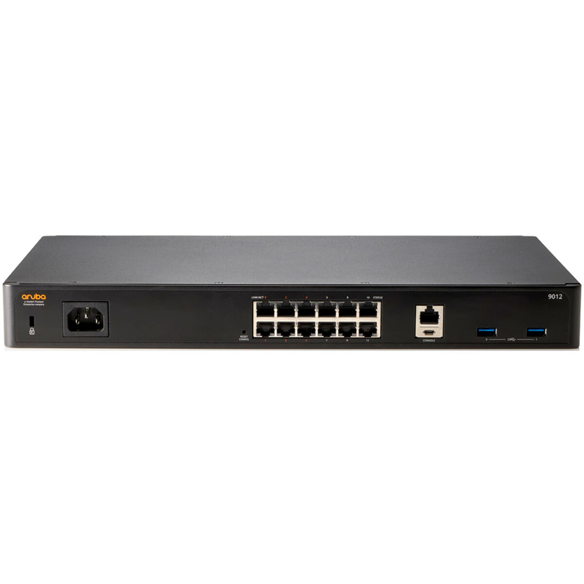 HPE R1B32A Router
