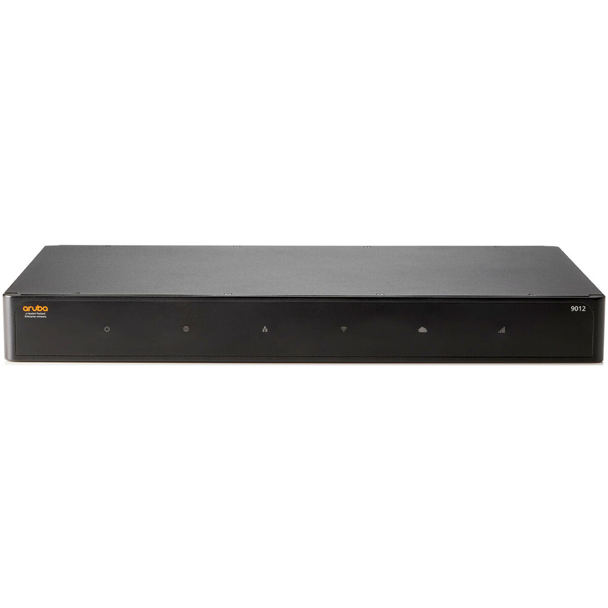 Router R1B32A HPE