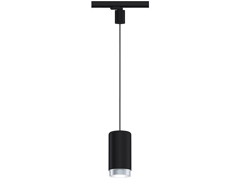 PAULMANN LICHT ProRail3 Schienensystem (95405)