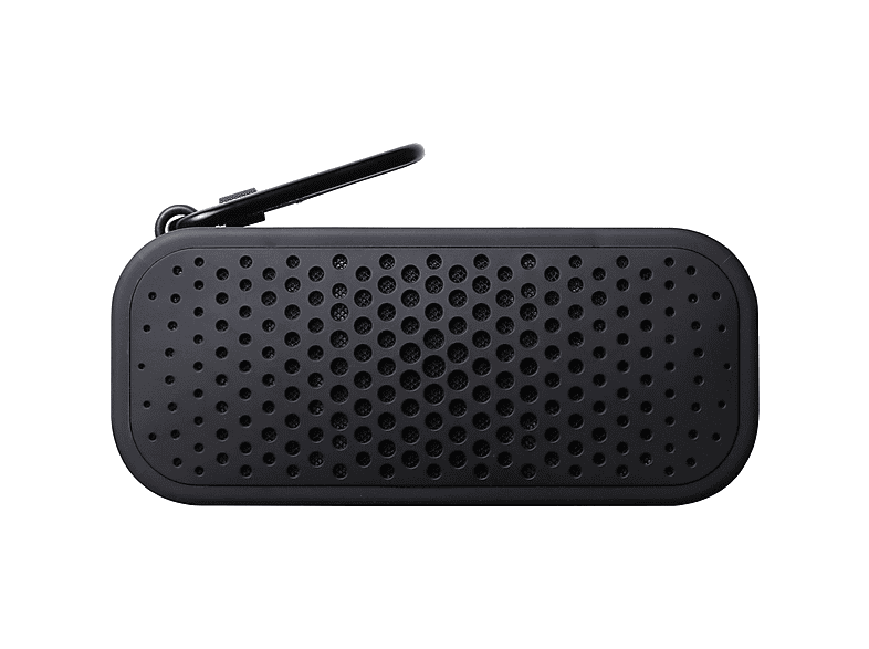 XBOOM 360 Bluetooth-Lautsprecher Blau Von Euronics Ansehen