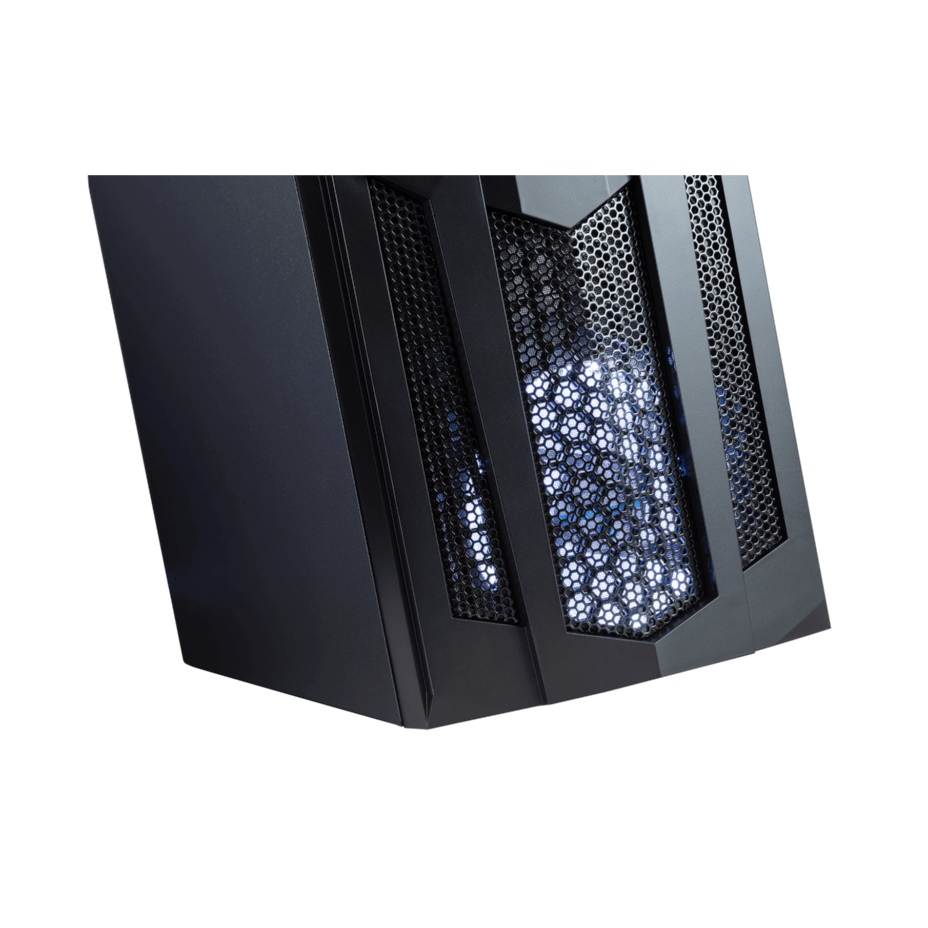 CAPTIVA Advanced Gaming I56-068, Core™ RAM, GB Home 11 Microsoft HDD, NVIDIA 8 mit 4 GTX Windows Gaming-PC 1650, GB Intel® Bit), i5 1000 GB (64 Prozessor, TB GeForce® 1 HDD