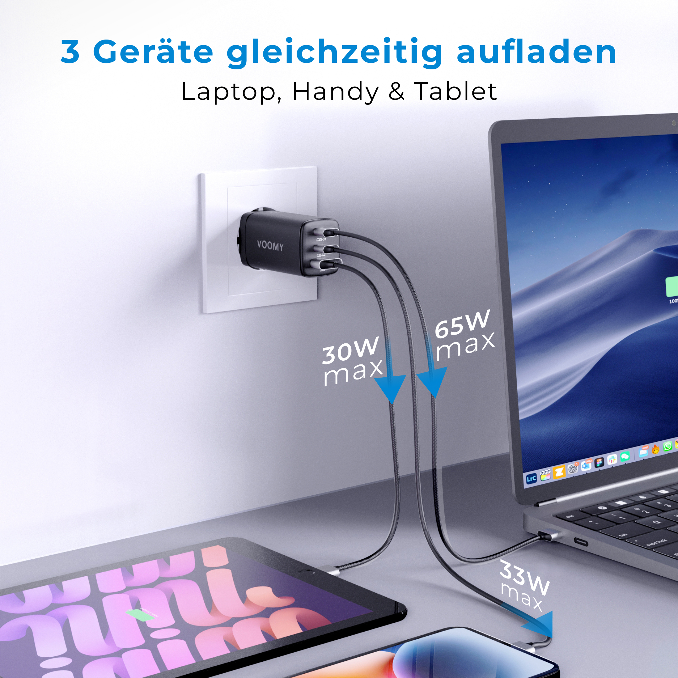 Dell, Logitech, Samsung, Bose, M65 Charge VOOMY Gigabyte, Apple, HTC, Toshiba, MSI, Acer, Lenovo, USB JBL, Sennheiser, Beats, Alienware, Medion, Philips, Ladegerät OnePlus, C Panasonic, Nokia, Asus, Sony, Razer, Google, Xiaomi, Harman Schwarz Fujitsu, Kardon, Sharp, Vivo, mAh, HP, LG, Microsoft, Oppo, Huawei, IBM, Motorola, BlackBerry, Sonos,