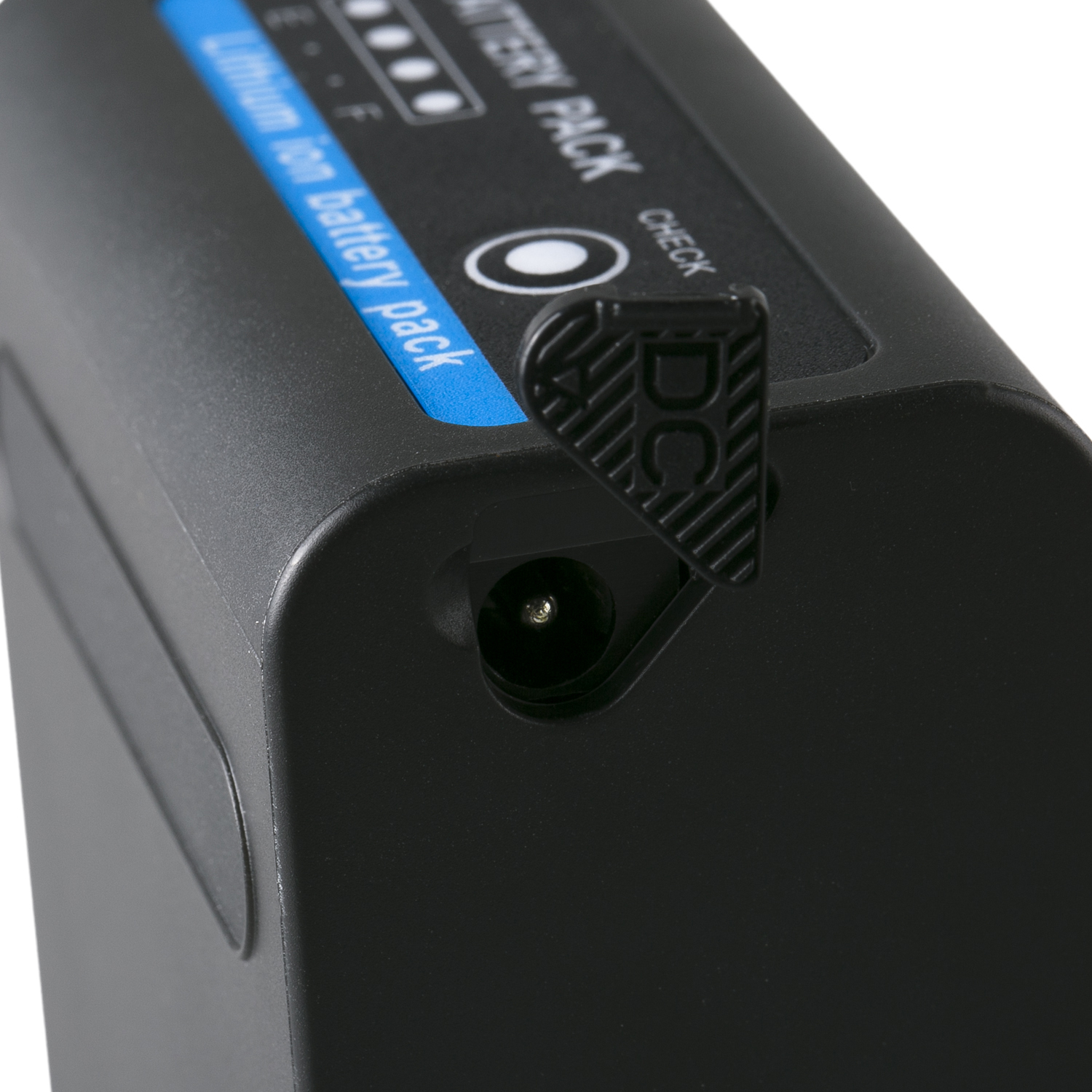 SKGAMES 2x 8,4V + Dual Charger, USB 7850mAh Ausgang LG NP-F990 Sony + NP-F980 Akku // Akku DC 5V Zellen Li-ion - & für Charger Passend