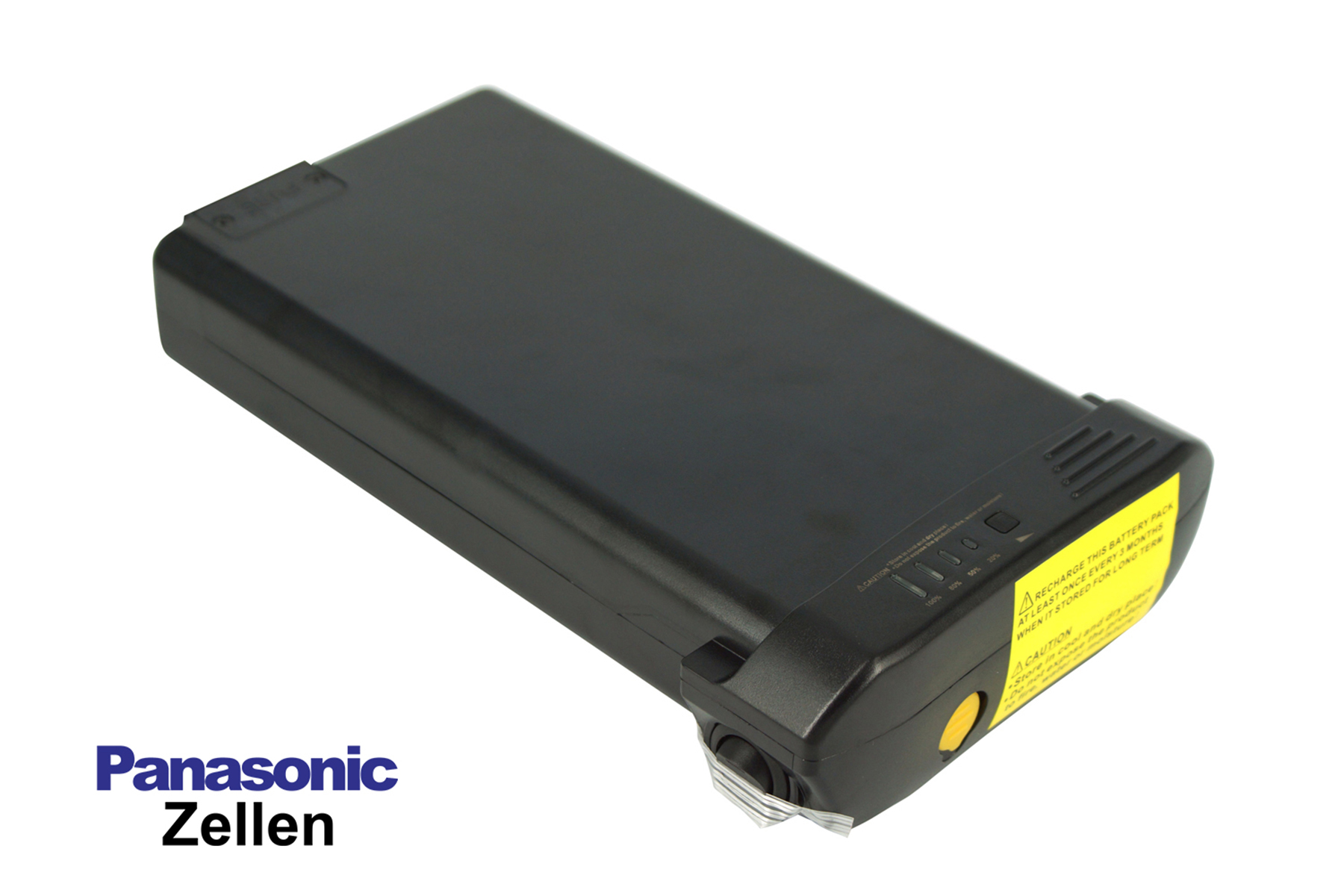 halfords cadence sensor