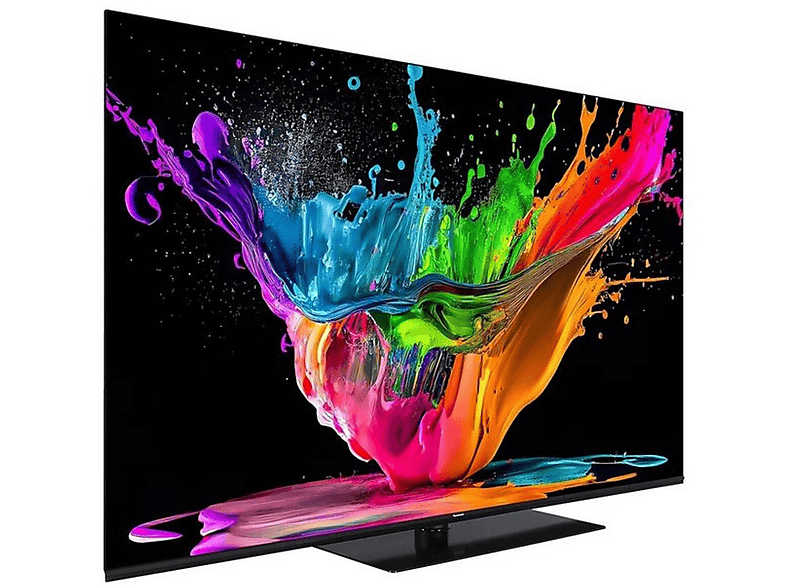 TV OLED 42