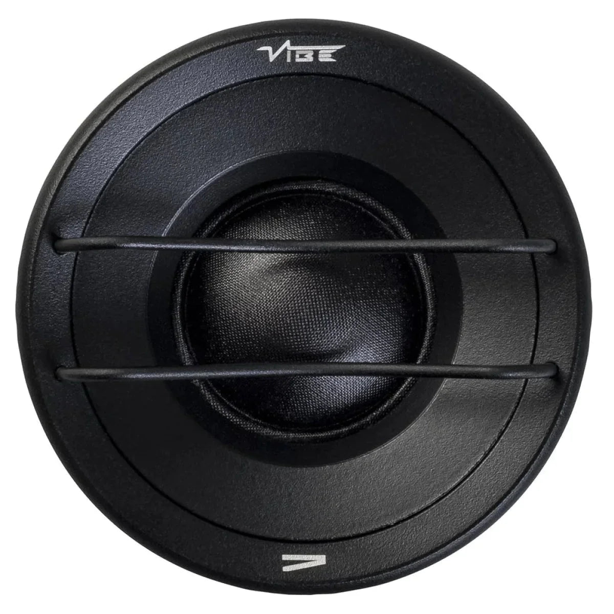 Lautsprecher Vibe VIBE AUDIO Auto Passiv Audio CVEN1SQT-V9Kalotten-Hochtöner