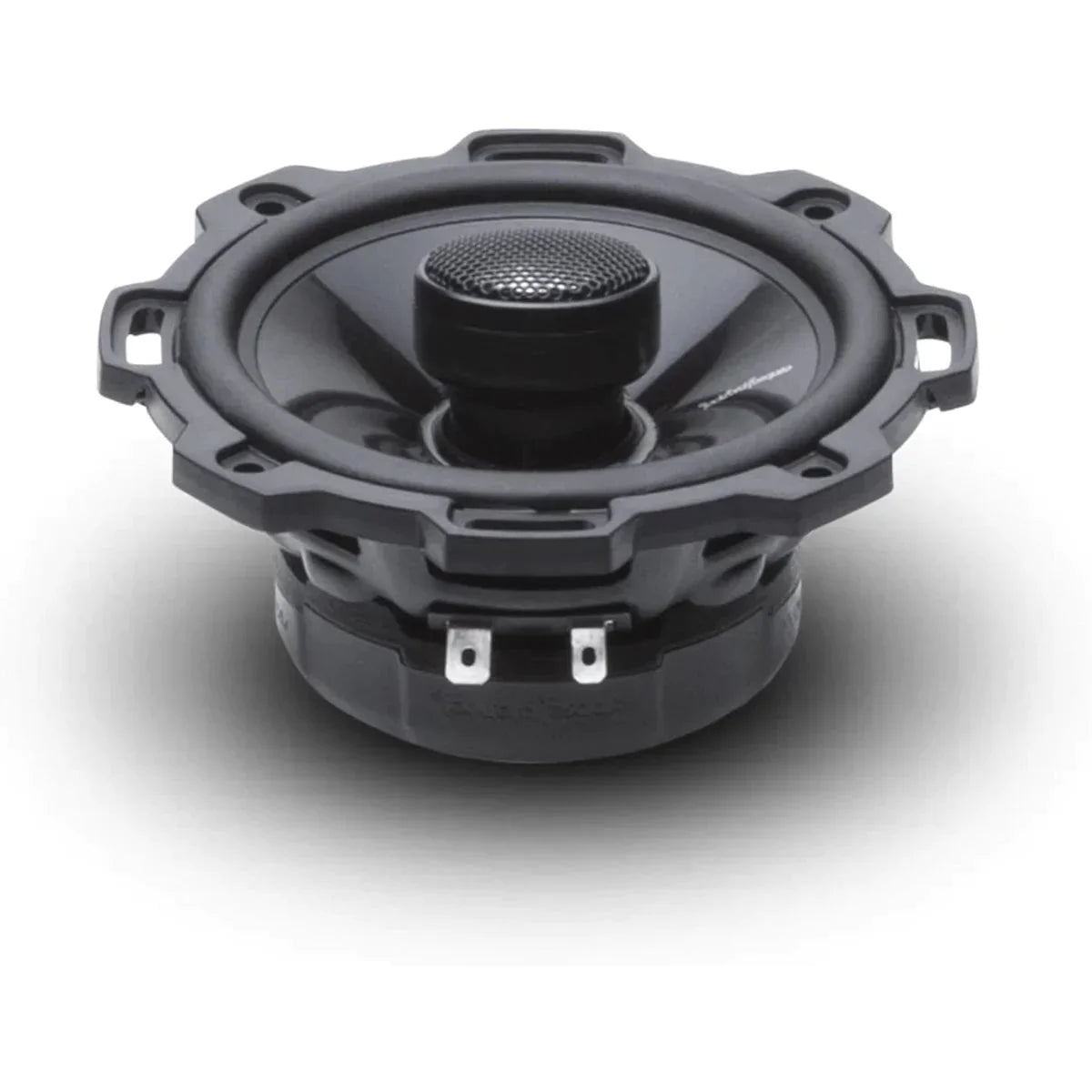 Koax Passiv Power Fosgate T1424\