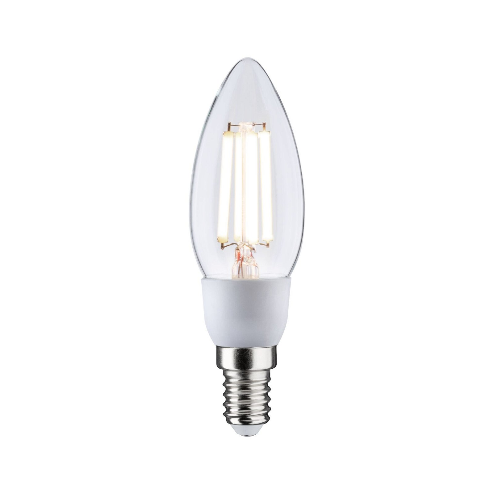 LED Eco-Line Universalweiß PAULMANN LICHT Chip (29129)