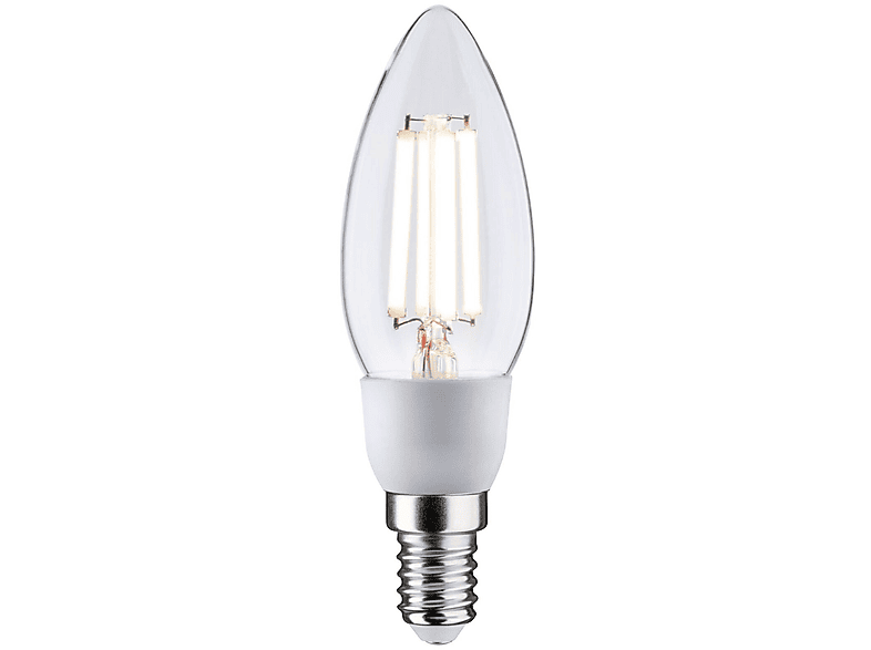 (29129) LED PAULMANN Eco-Line Chip LICHT Universalweiß