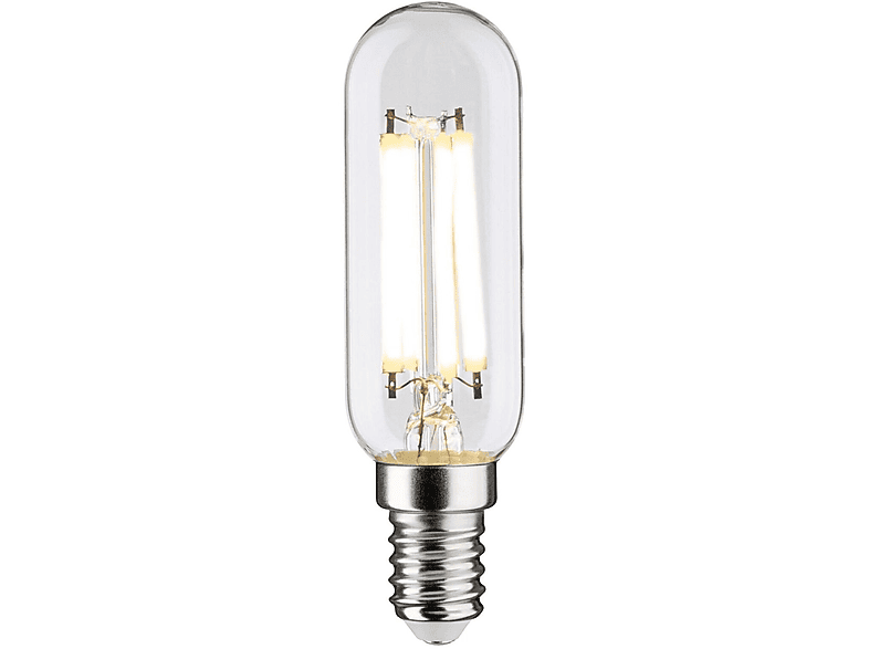 Röhre LED LICHT PAULMANN Chip Universalweiß LED (29136)