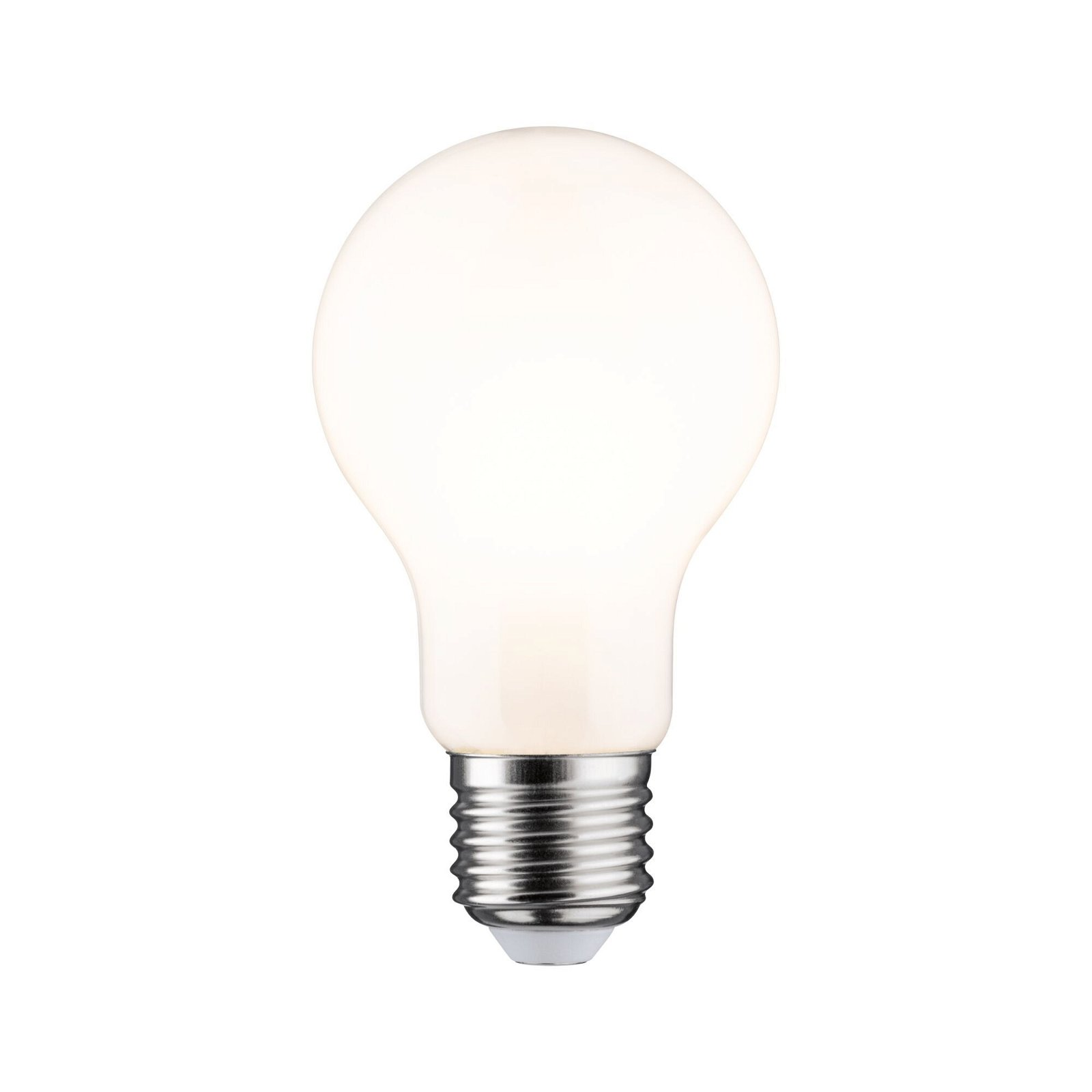 (29119) Leuchmittel LICHT PAULMANN Warmweiß Birne LED LED