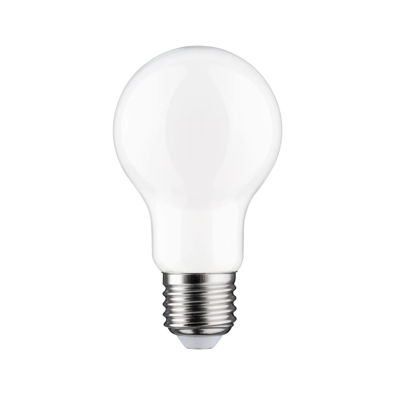 (29119) Leuchmittel LICHT PAULMANN Warmweiß Birne LED LED