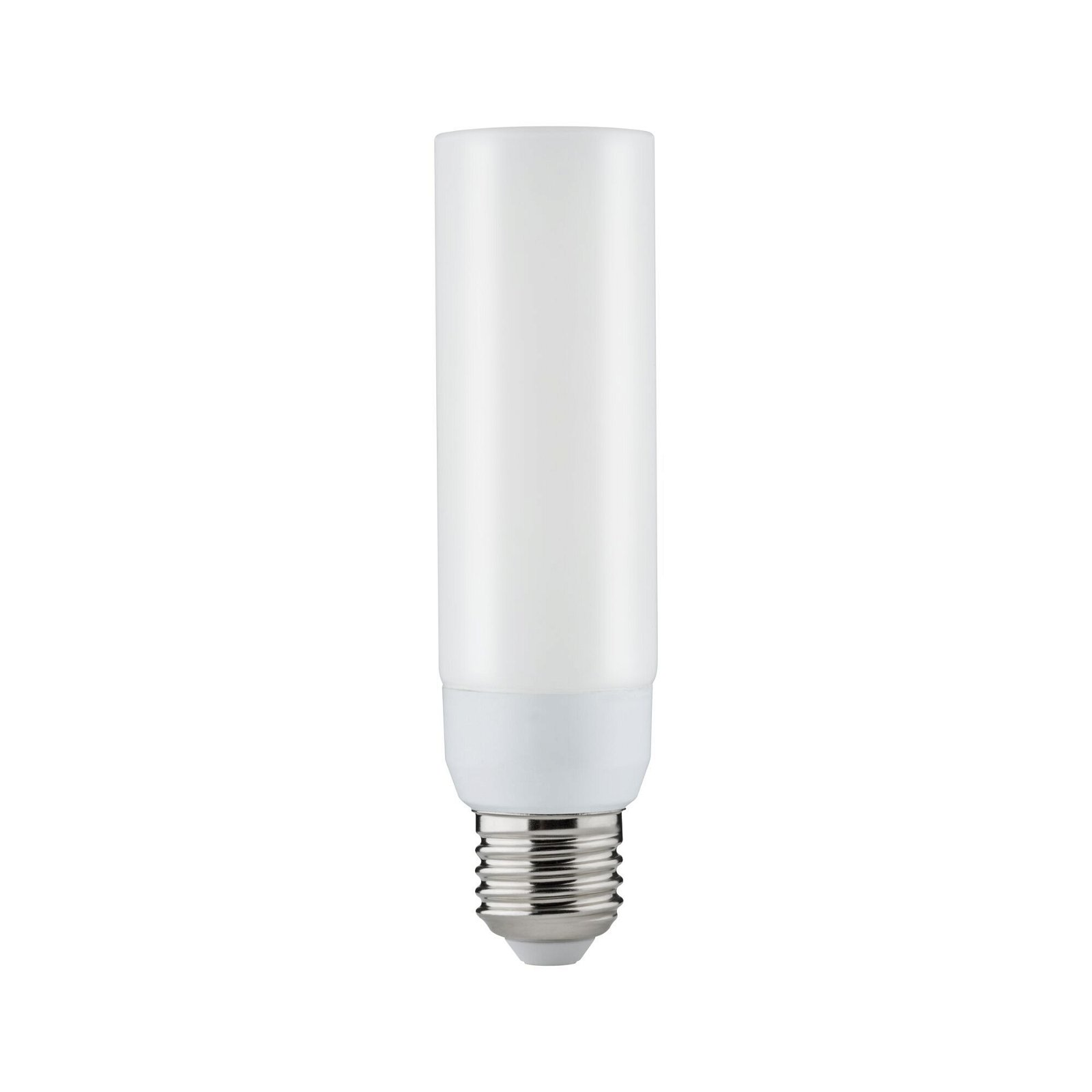 Deco Pipe Warmweiß Leuchmittel PAULMANN (29059) LED LICHT LED