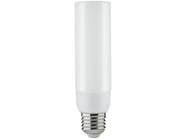 (29059) LICHT LED Leuchmittel Deco PAULMANN Pipe Warmweiß LED