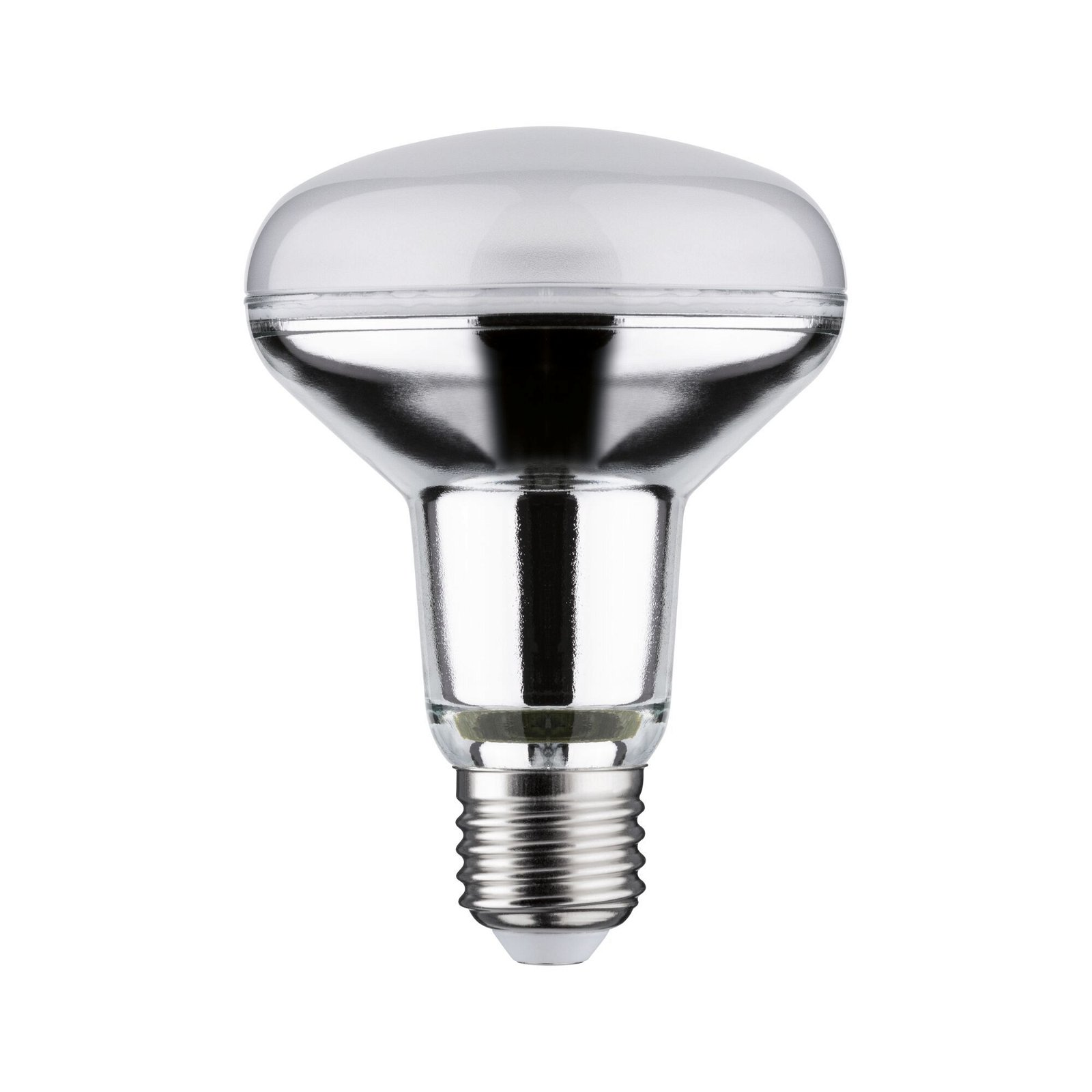 (29053) LED LED PAULMANN Reflektor Warmweiß Leuchtmittel LICHT
