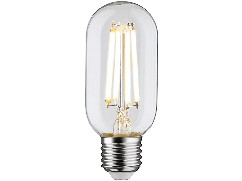 PAULMANN LICHT LED Röhre (29137) LED Chip Warmweiß | SATURN