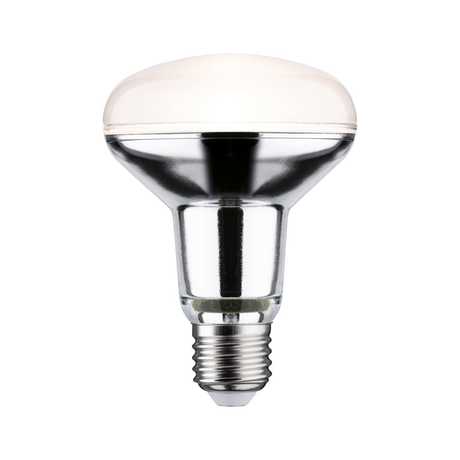 (29055) LED Leuchtmittel LICHT PAULMANN Warmweiß LED Reflektor