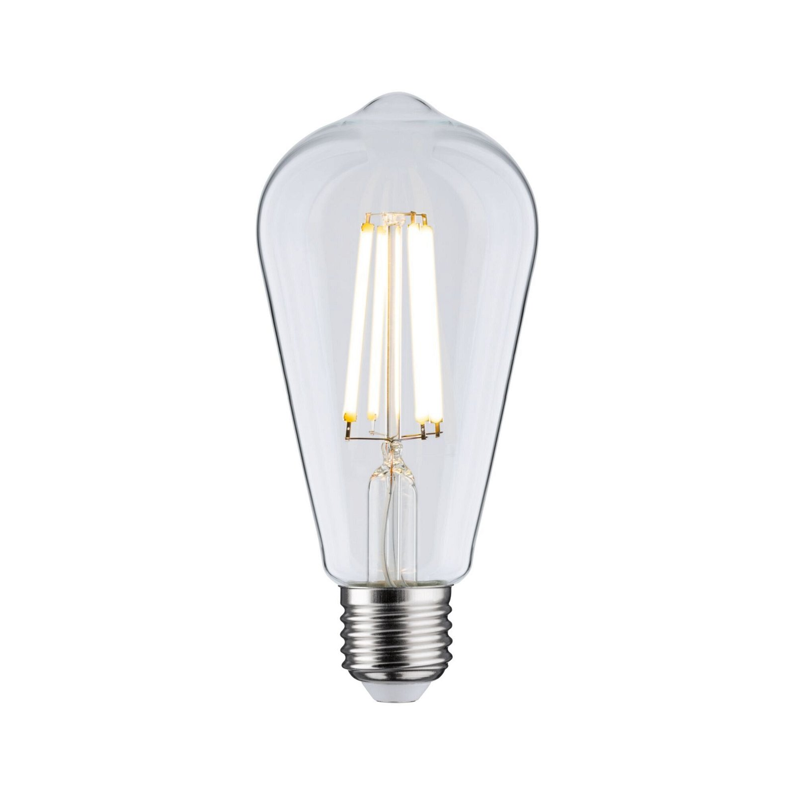 Filament (29122) PAULMANN LICHT Eco-Line LED Universalweiß