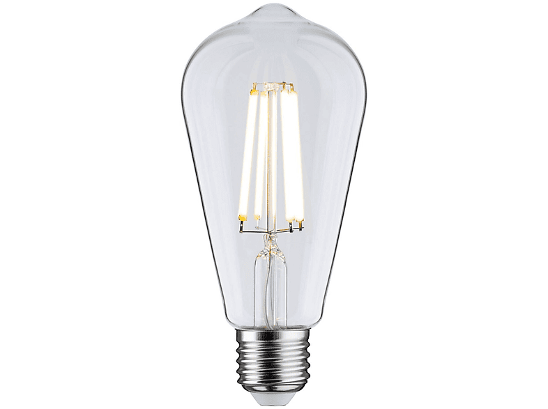 Eco-Line Universalweiß Filament LED PAULMANN (29122) LICHT