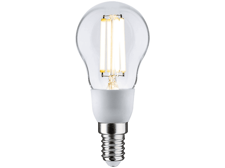 PAULMANN LICHT Eco-Line (29130) LED Universalweiß Chip