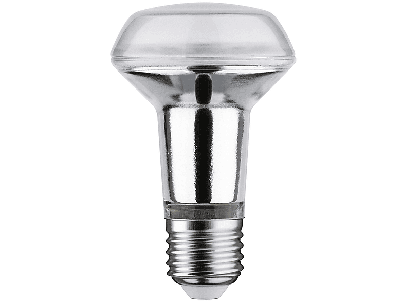 Leuchtmittel LICHT PAULMANN (29051) Warmweiß Reflektor LED LED