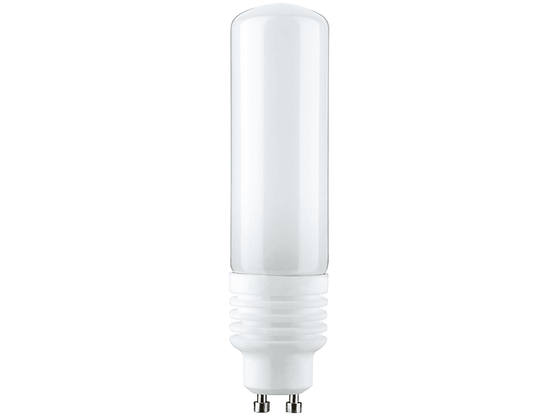 PAULMANN LICHT LED Leuchmittel Pipe LED (29058) Warmweiß Deco
