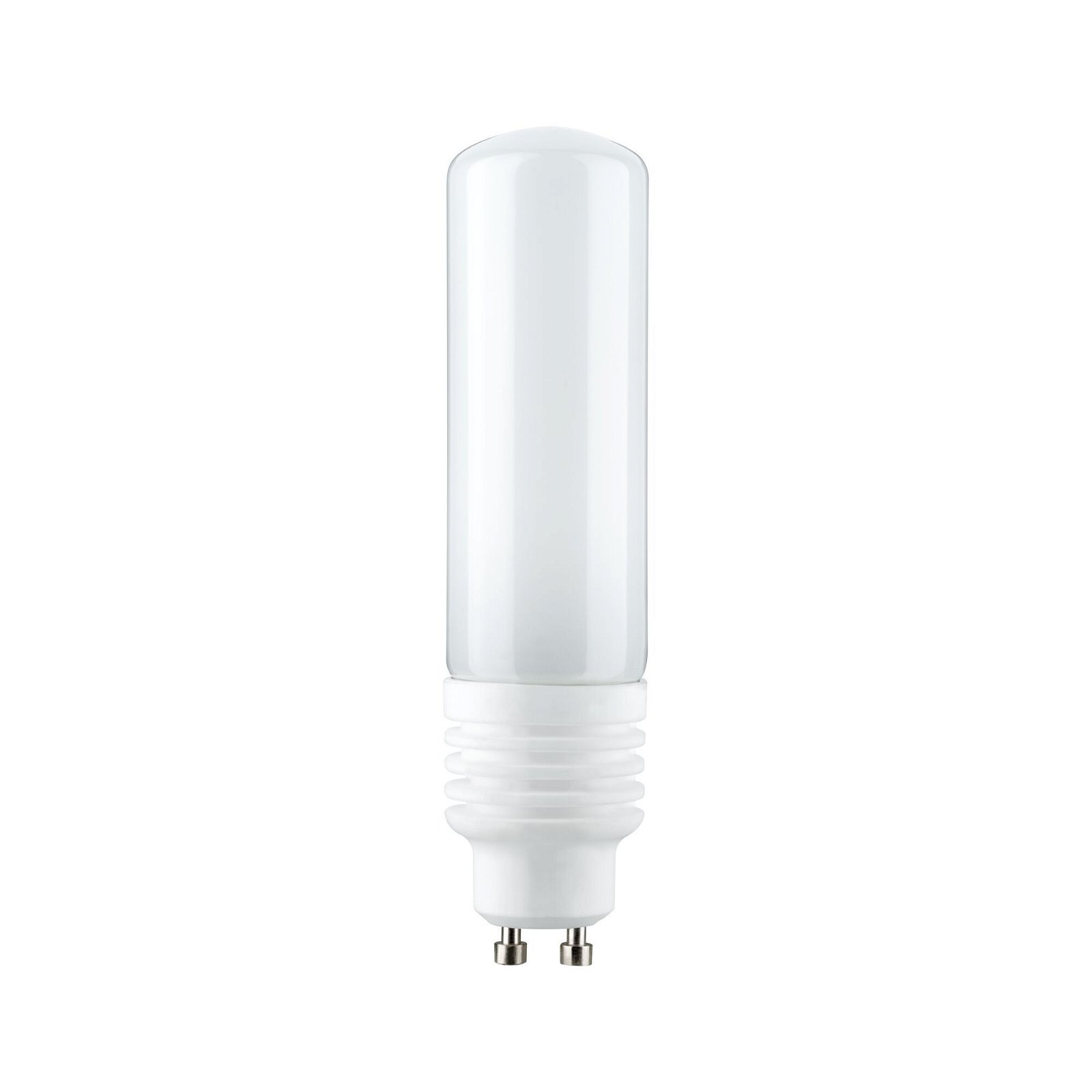 Warmweiß LICHT LED PAULMANN LED Deco Pipe Leuchmittel (29058)