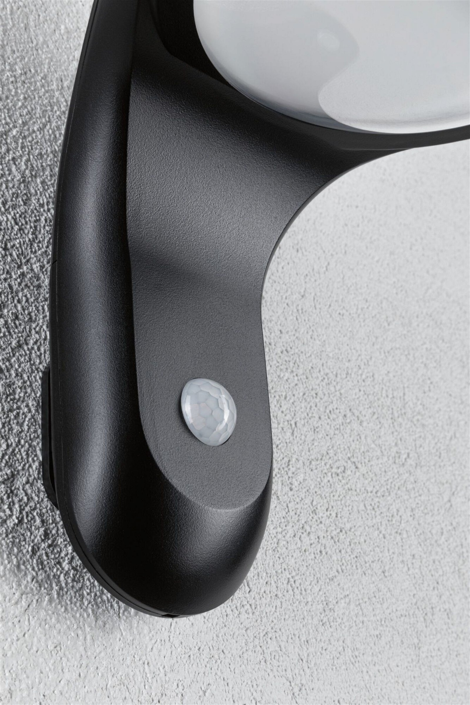 Karta danych produktu z różnymi parametrami i wartościami.