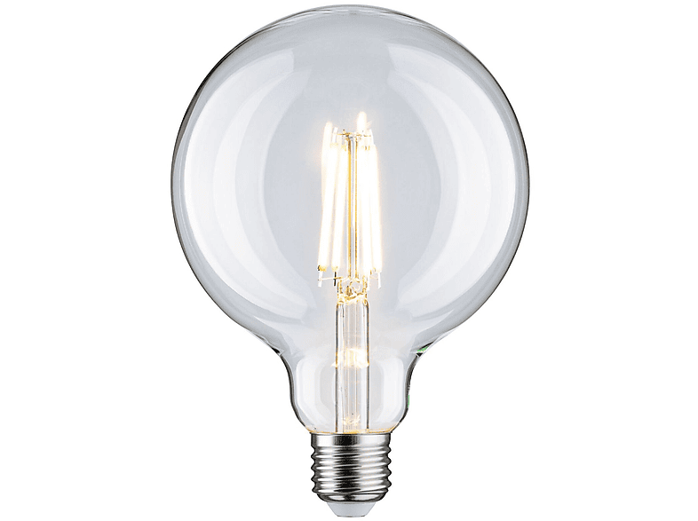 PAULMANN LICHT LED Globe (28971) LED Chip Warmweiß